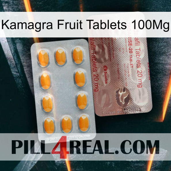 Kamagra Fruit Tablets 100Mg new13.jpg